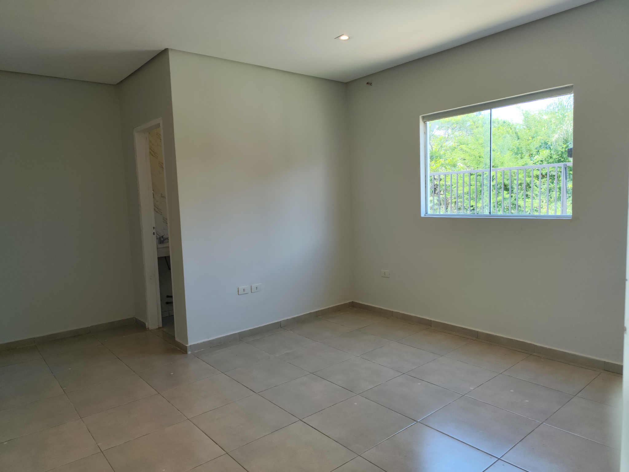 EN VENTA CASA-SAN BERNARDINO — foto 3