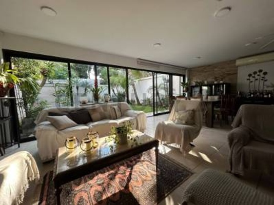 EN VENTA CASA EN BARRIO MBURICAO — foto 3