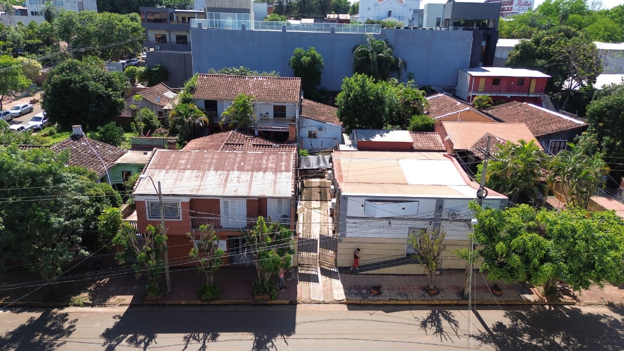 ¡ATENCIÓN INVERSORES! OPORTUNIDAD ÚNICA EN ENCARNACIÓN — foto 2