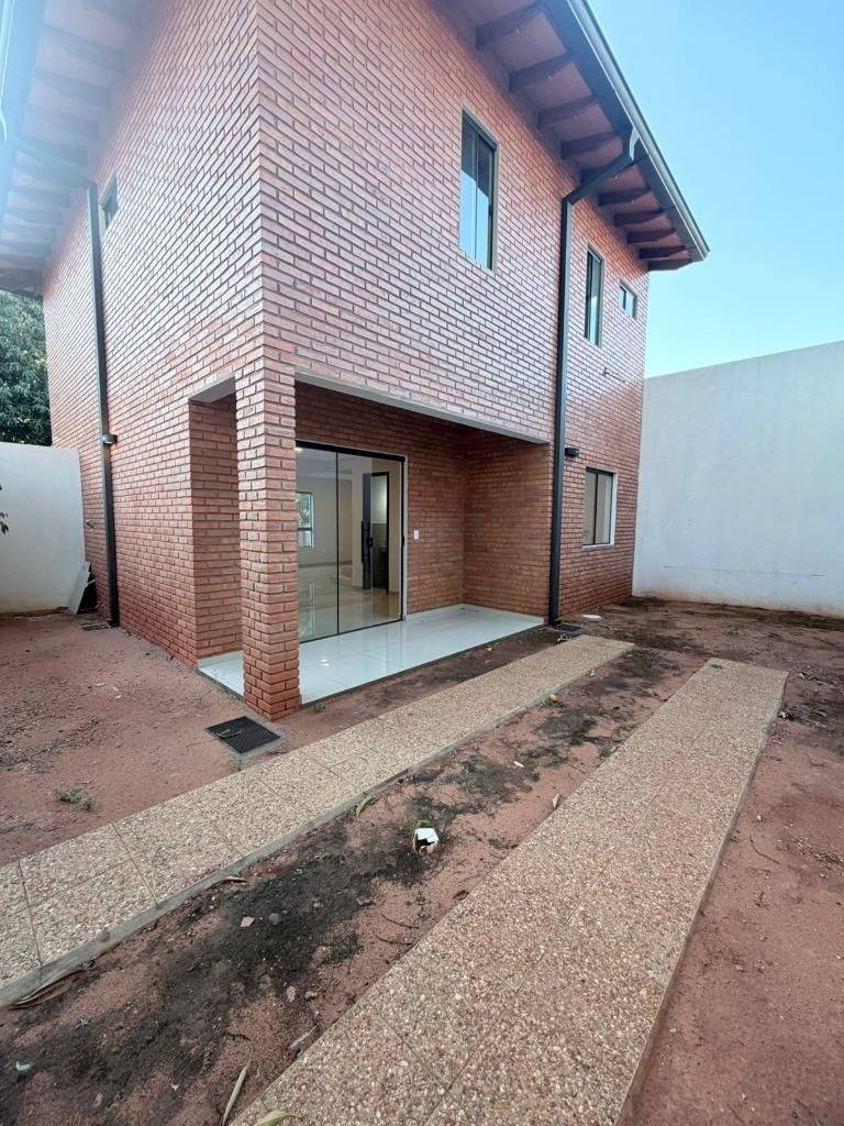 En venta - Duplex en Lambaré — foto 3