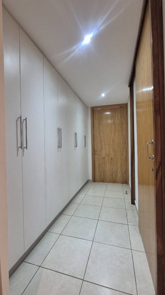 ALQUILO DEPTO DE 1 DORMITORIO AMOBLADO ZONA CENTENARIO — foto 3