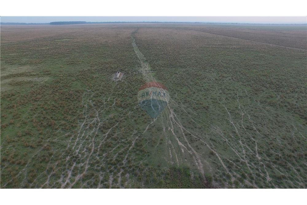 Estancia/Campo - Venta - Arroyos Y Esteros, Paraguay — foto 2