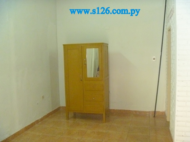 ¡Oportunidad Única! Local Comercial en Alquiler en el Corazón de Asunción - Centro. — foto 3
