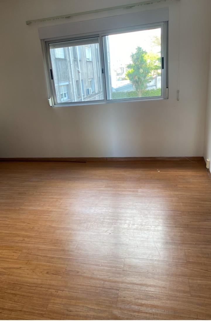 Dueño alquila apartamento en la unión 2 dormitorios bien luminoso · Foto 5