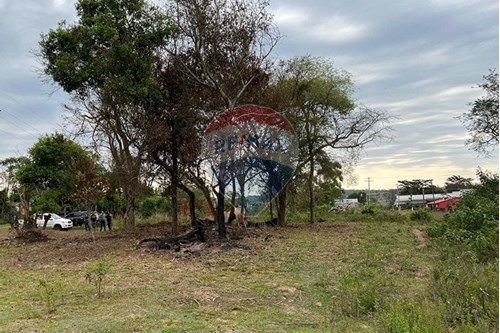 TERRENO EN VENTA, CORDILLERA ATYRA — foto 3