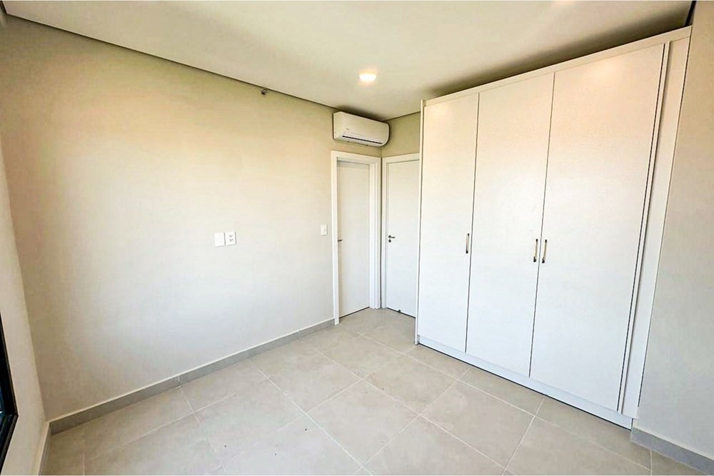 Departamento-Alquiler-Tte. 1ro José Colmán e/ Juez Enrique, Asunción — foto 3