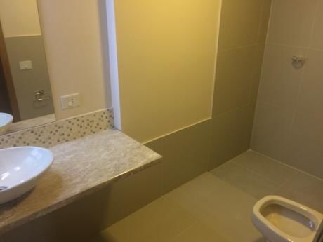 Departamento A Estrenar En Las Mercedes(zona Tenis Club)