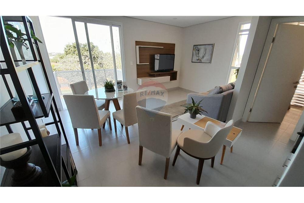 Departamento - Alquiler - Fernando De La Mora, Paraguay — foto 3
