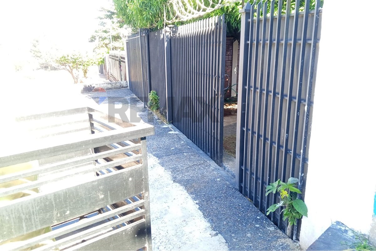 ALQUILO CASA EN VILLA ELISA — foto 3