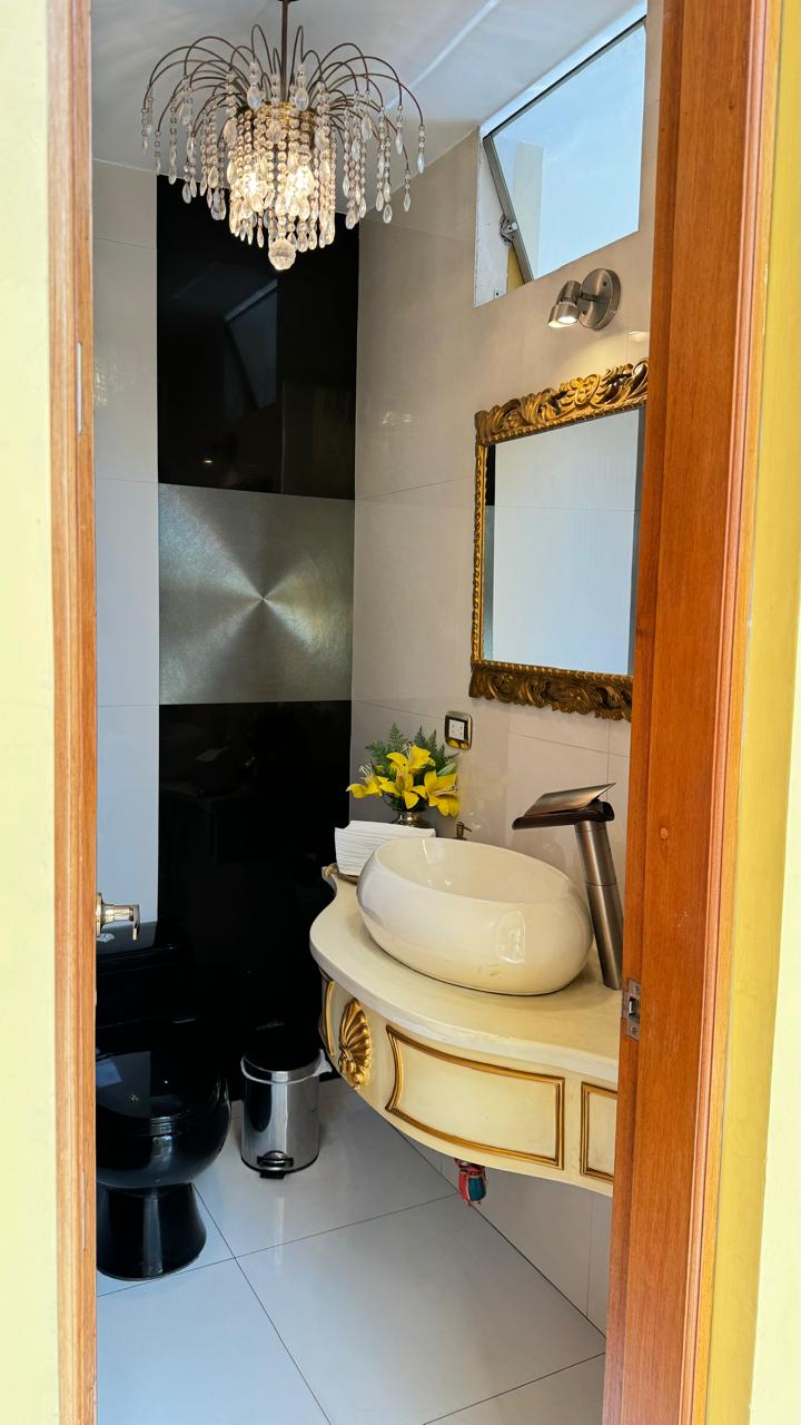 Imagen 7 de Casa