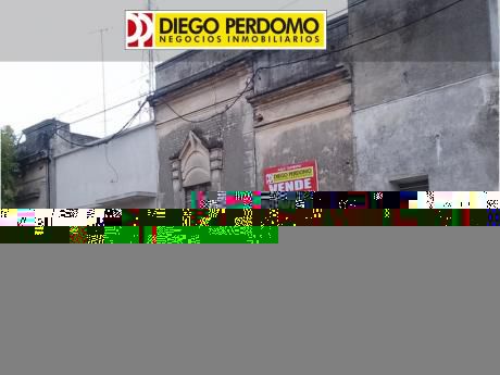 Apartamento 2 Dormitorios, San José De Mayo