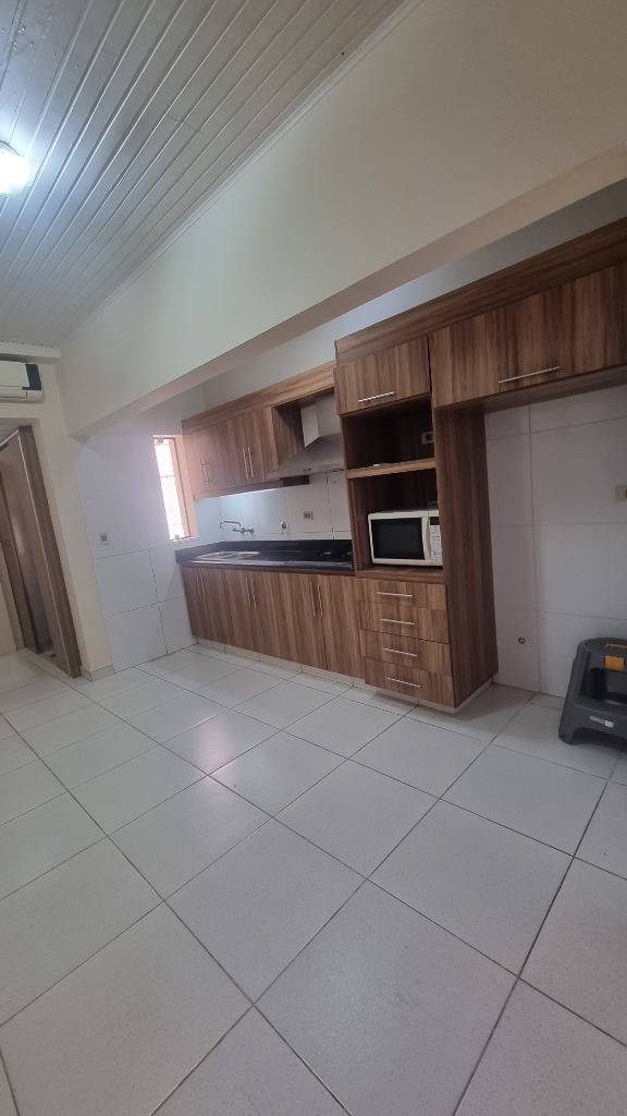 Casa en alquiler en Gral. Diaz