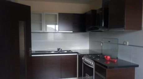 Venta - Alquiler (amplio Departamento Tipo Duplex)
