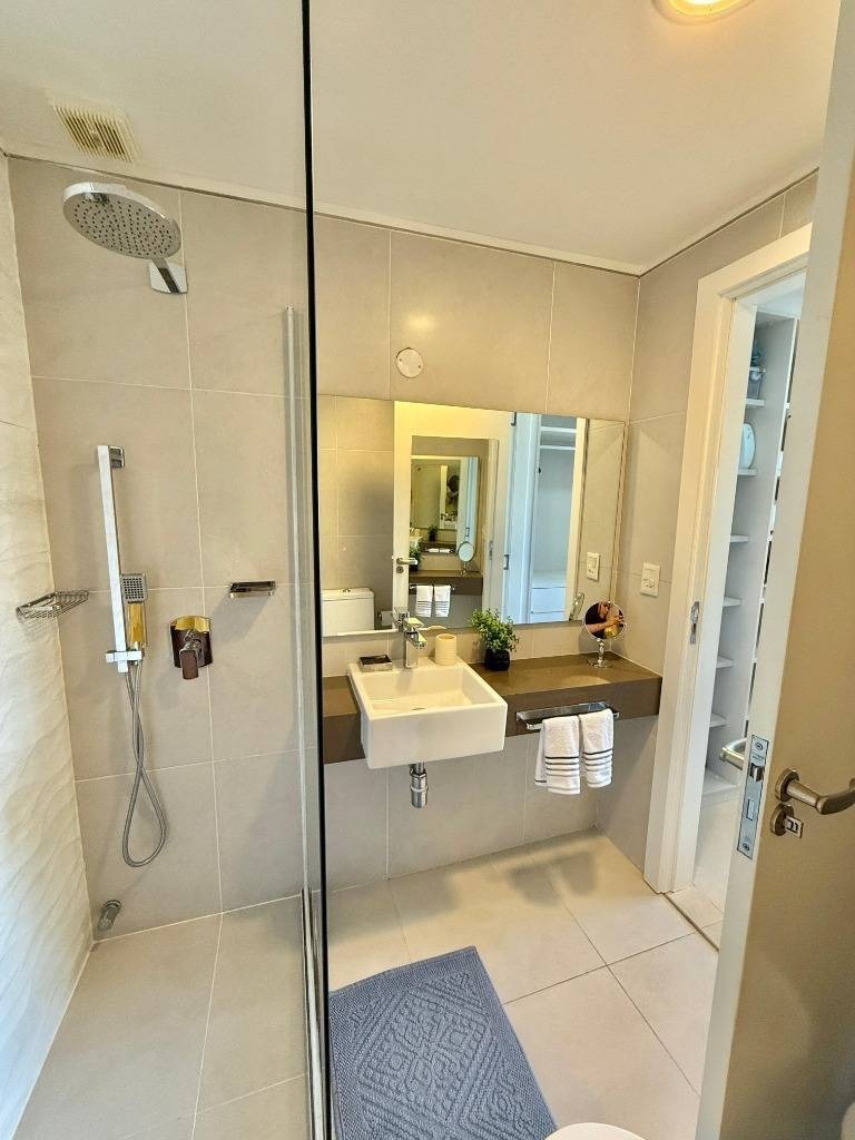 En venta departamento en Aqua Village. — foto 3