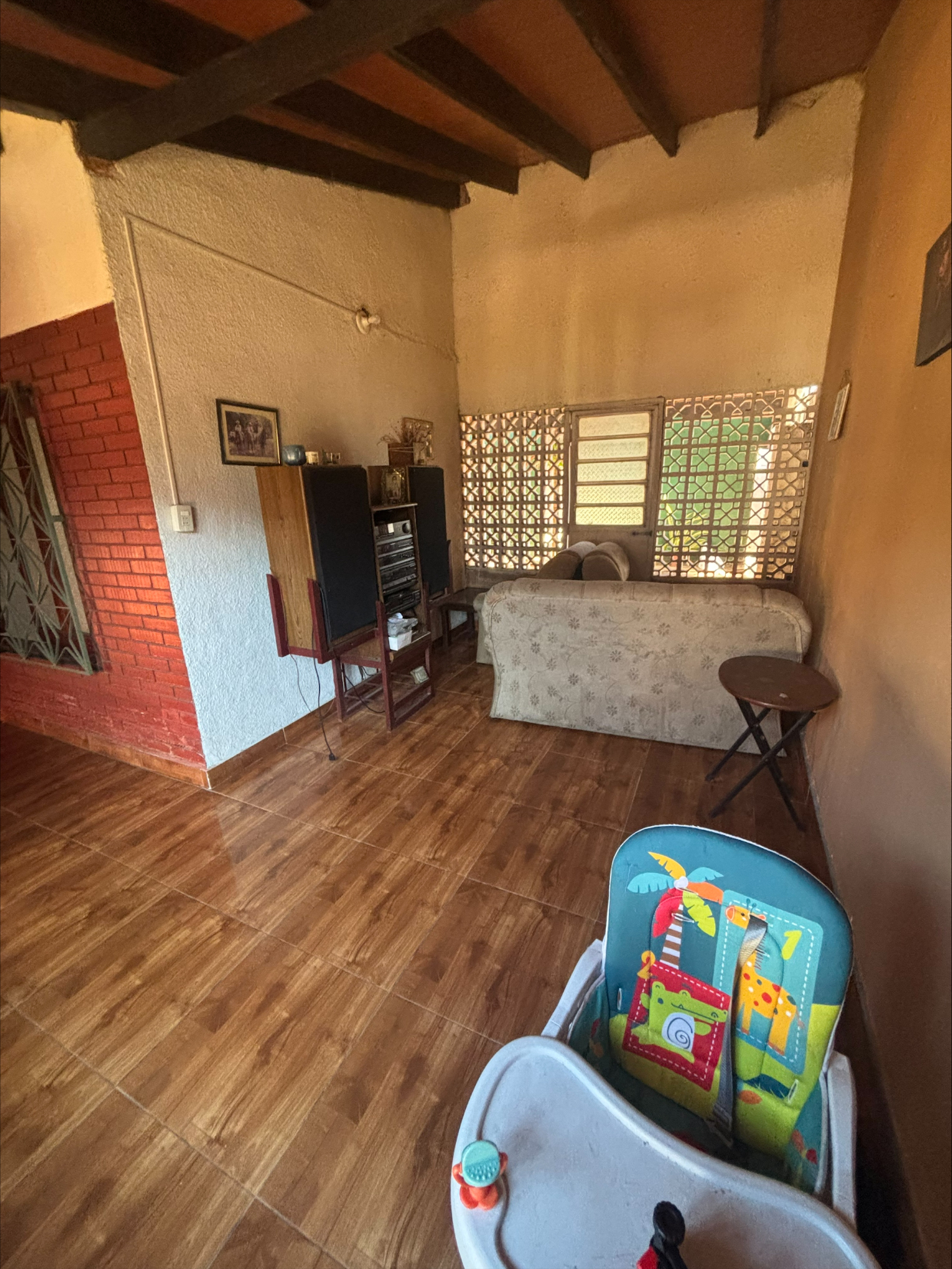 Casa en venta en San Lorenzo — foto 3