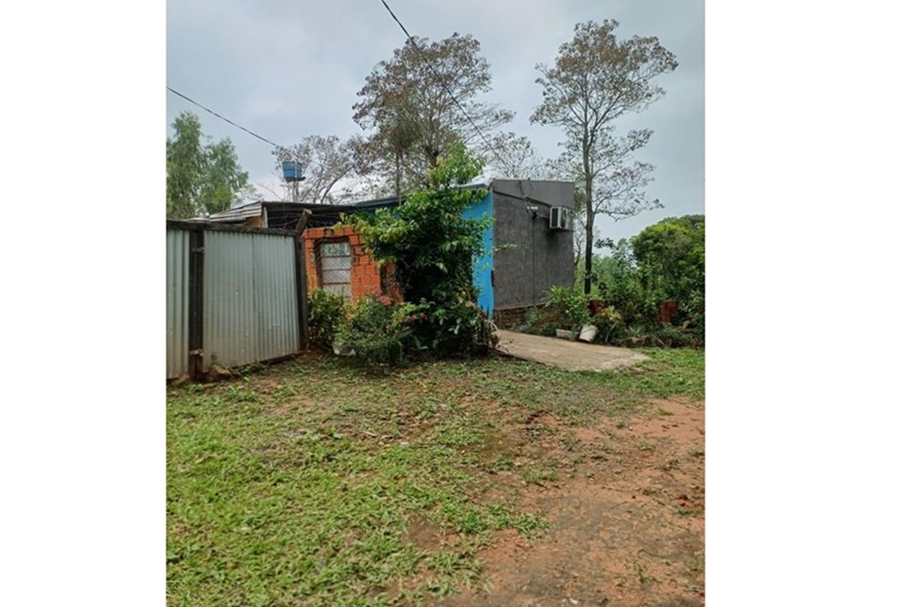 CASA EN VENTA - VILLARRICA — foto 3