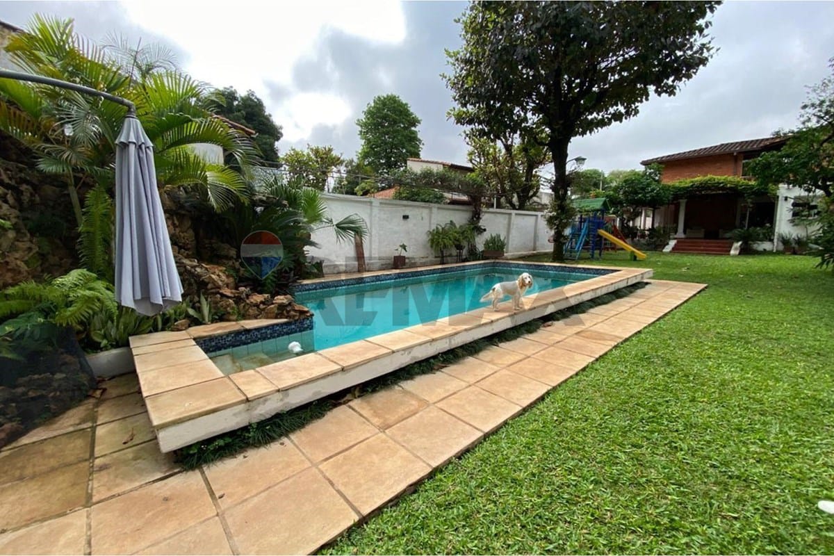 Casa en venta en Nazareth
