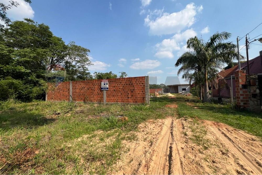 Casa de Verano - Venta - San Bernardino, Paraguay, Aprovecha! — foto 2