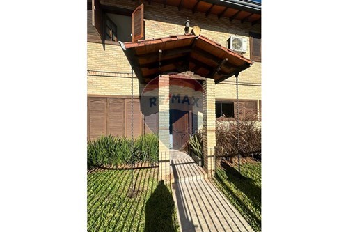 CASA EN VENTA, FERNANDO DE LA MORA — foto 2