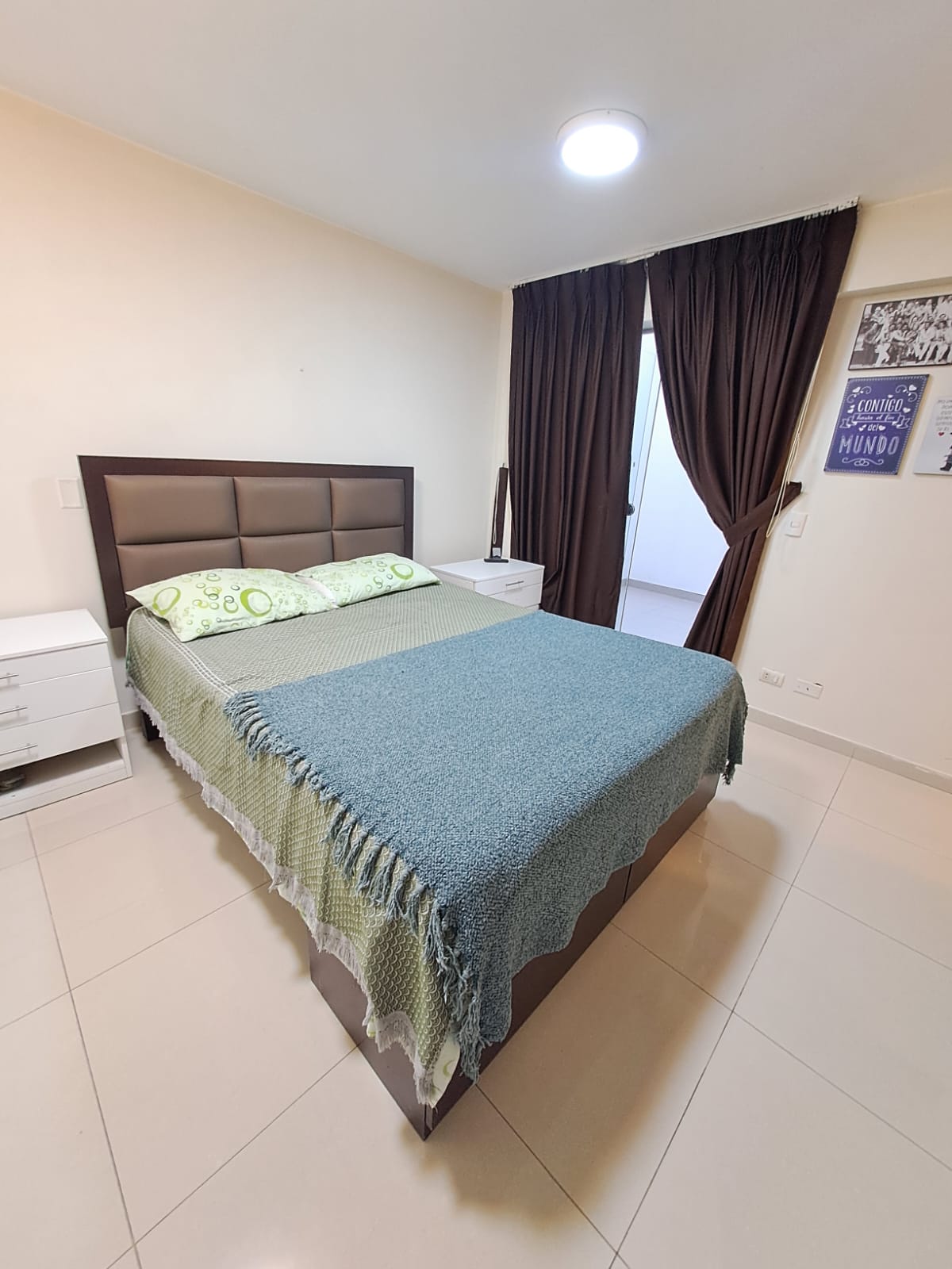 Imagen 2 de Apartamento