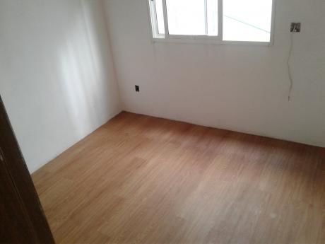 Apartamento A Estrenar