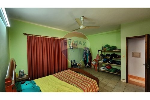 Terreno-Venta-PY Paraguarí General Bernardino Caballero — foto 2