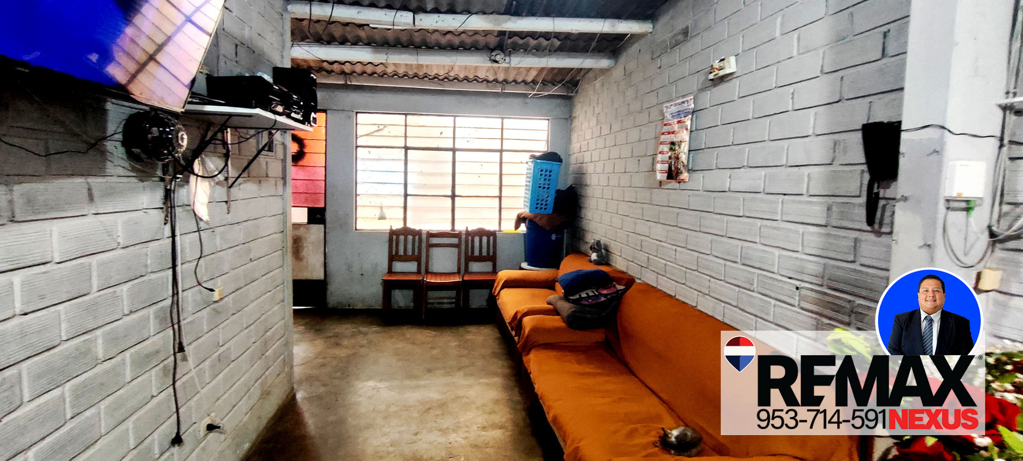 Imagen 9 de Casa