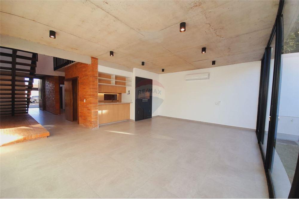 ALQUILO DÚPLEX A ESTRENAR EN FERNANDO Z/ NORTE! — foto 3