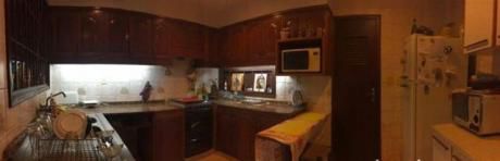 Acogedora Casa En Zona Centenario (tfnh)