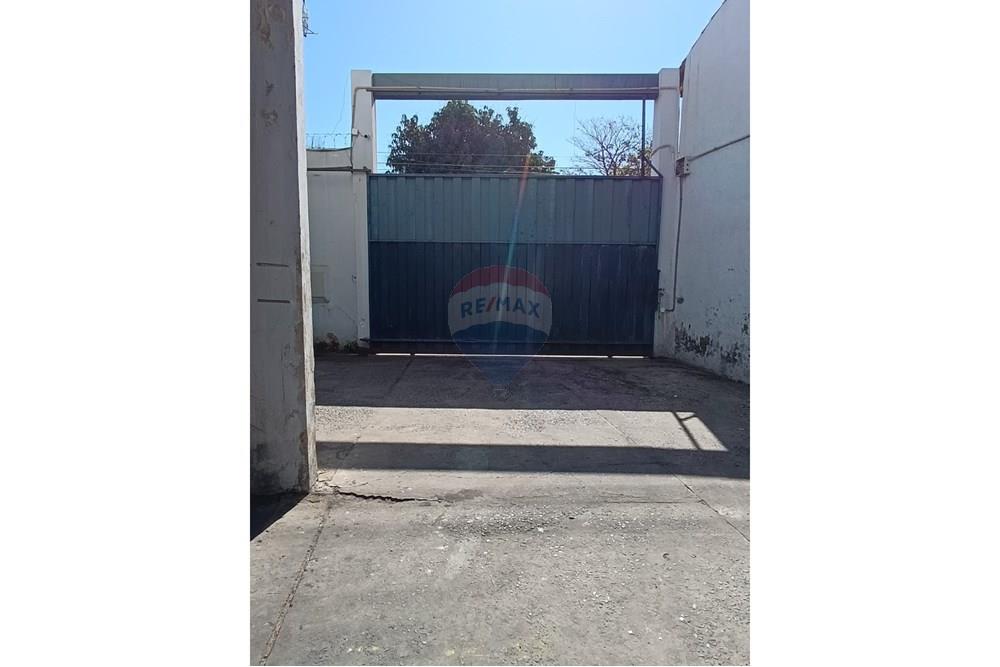 Depósito - Venta - Ycuá Satí, Paraguay — foto 3