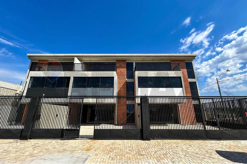 Triplex - Venta - Cambyretá, Paraguay — foto 2