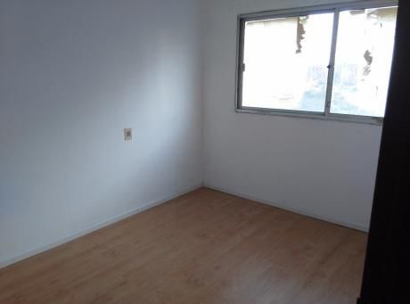 Precioso Apartamento Con Terraza!!