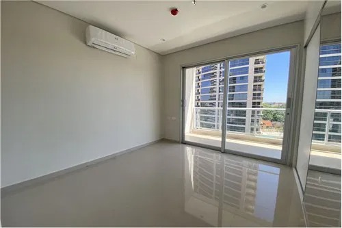Alquilo Departamento en Santa Teresa y Cabrera — foto 2