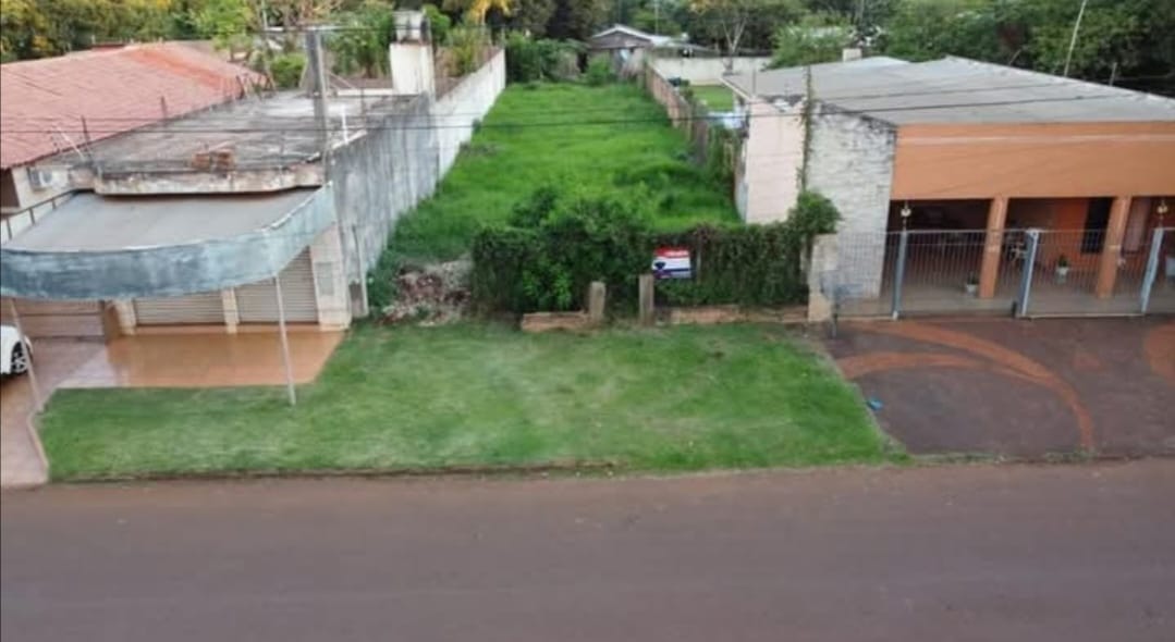 VENDO HERMOSO TERRENO EN EL CENTRO DE HERNANDARIAS! — foto 3