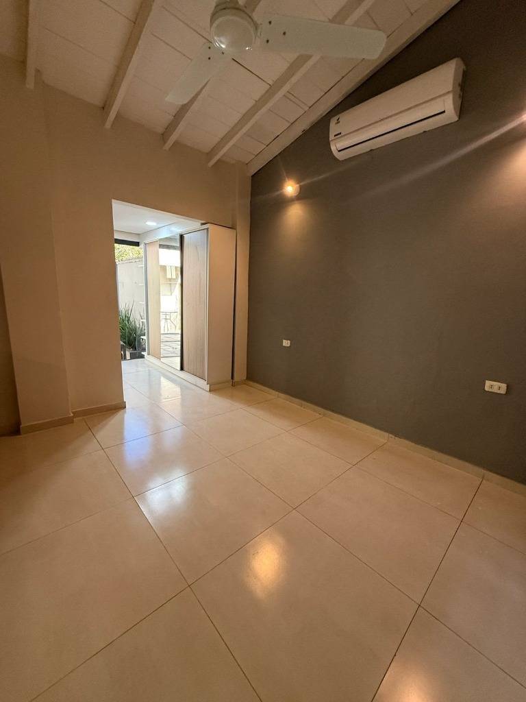 ALQUILO CASA ENLAMBARE — foto 3