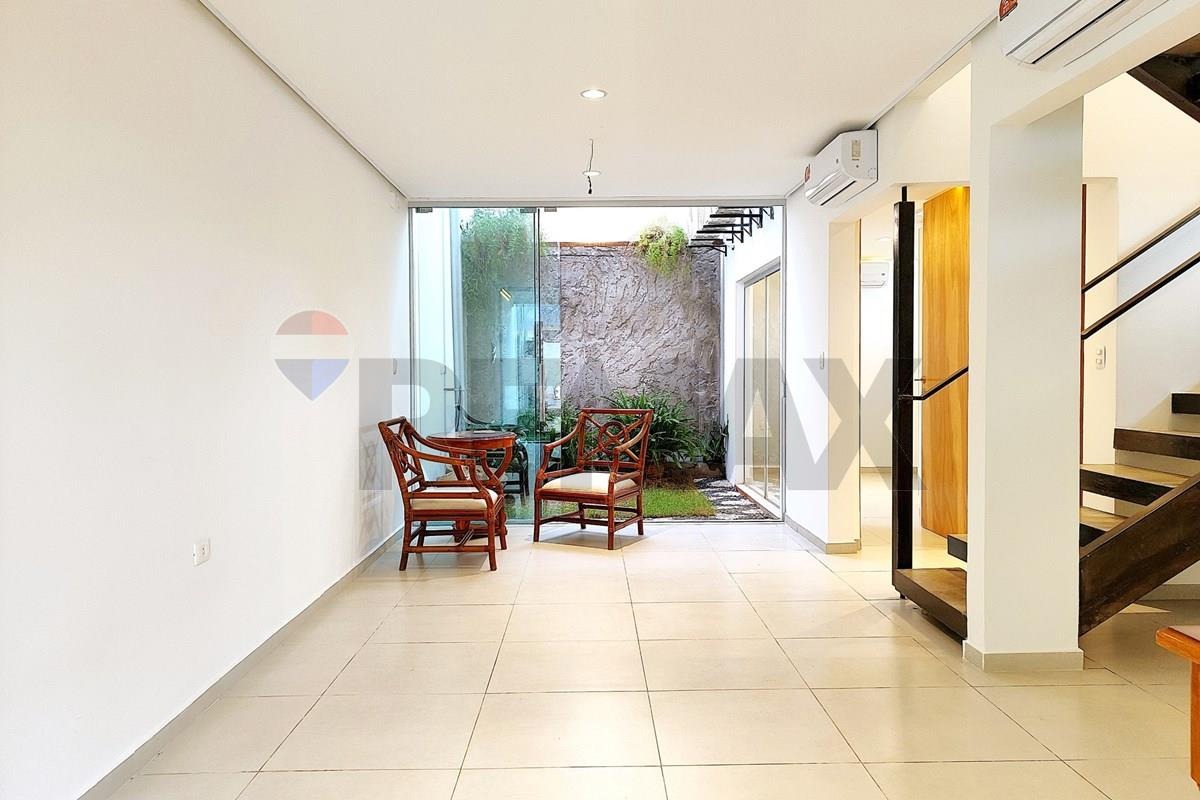 EN VENTA DÚPLEX A ESTRENAR EN FDO DE LA MORA — foto 3