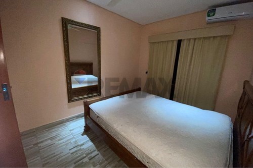 ALQUILER DE DEPARTAMENTO, LAMBARE — foto 3