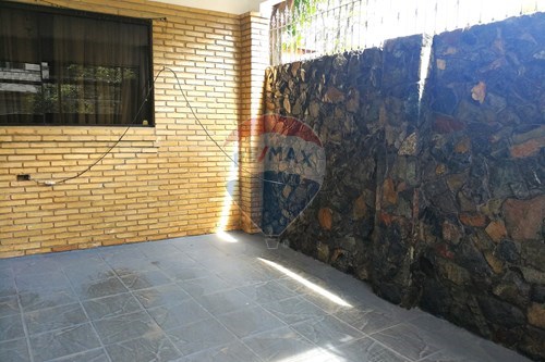 Departamento-Alquiler-PY Asunción Pinoza — foto 3