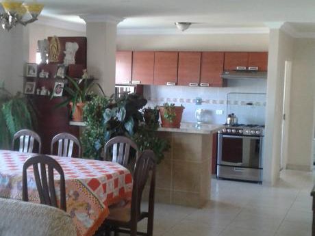 Lindo Departamento De 2 Dormitorios De Ocasion!