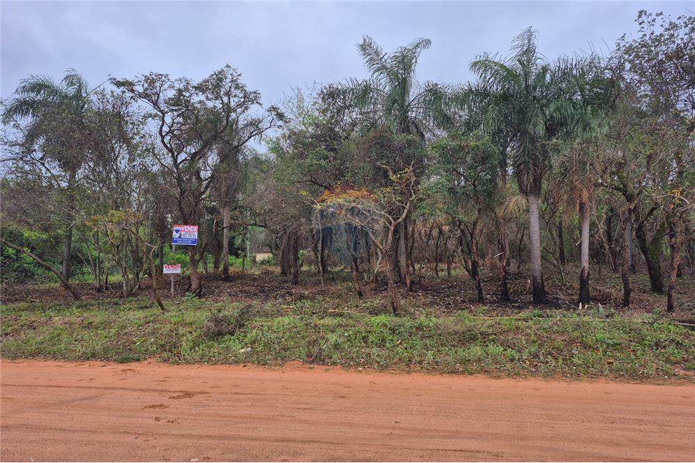 Vendo Terreno en Ypacarai — foto 2