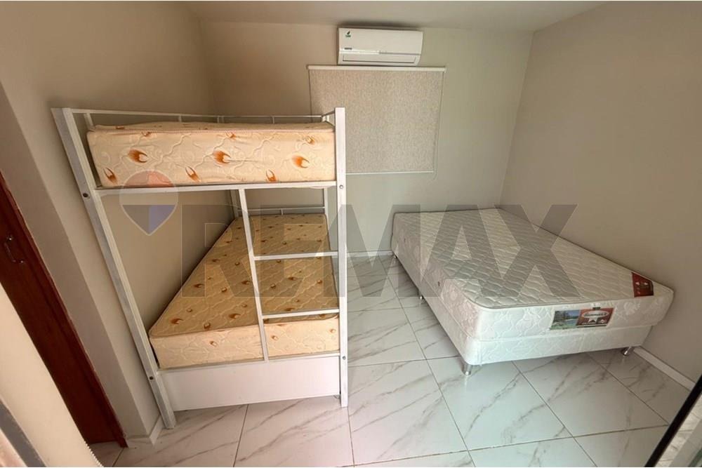 Casa en alquiler en San Bernardino — foto 2