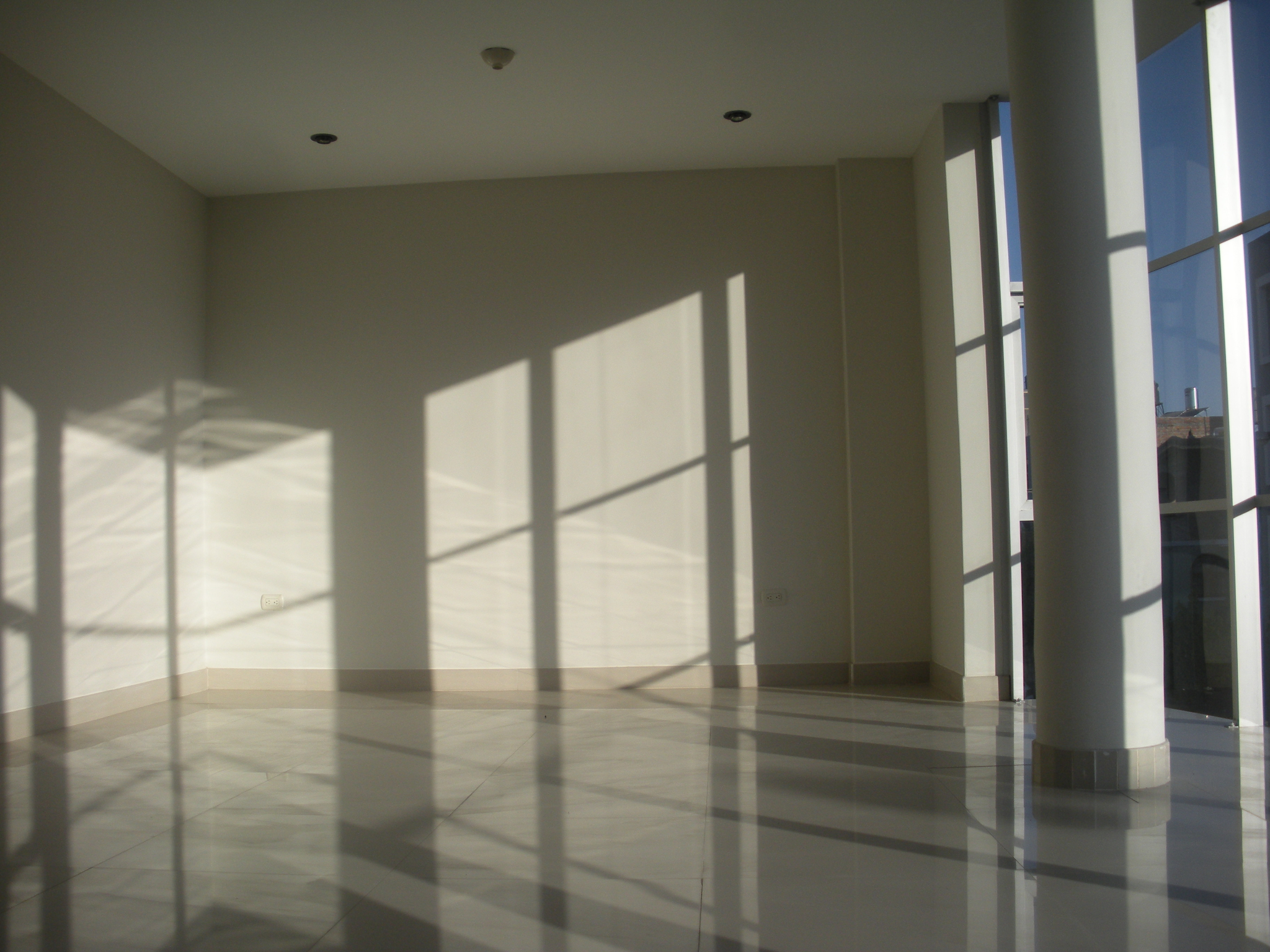 Departamento en venta en Sachaca