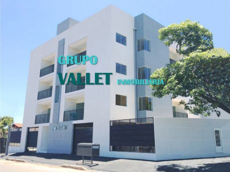 Departamento