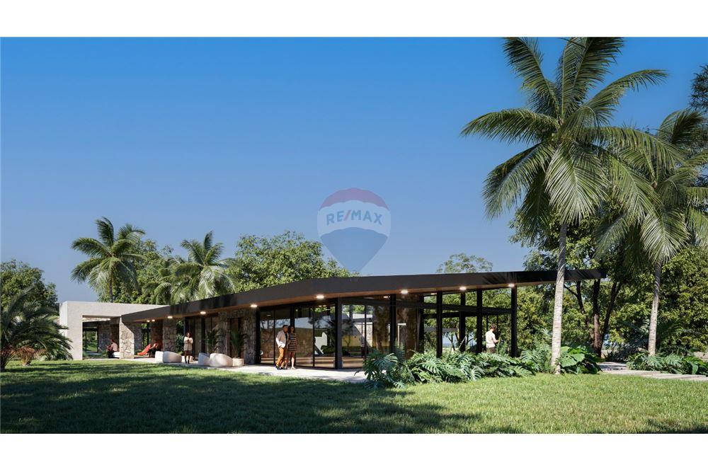 Colinas del Lago — foto 3