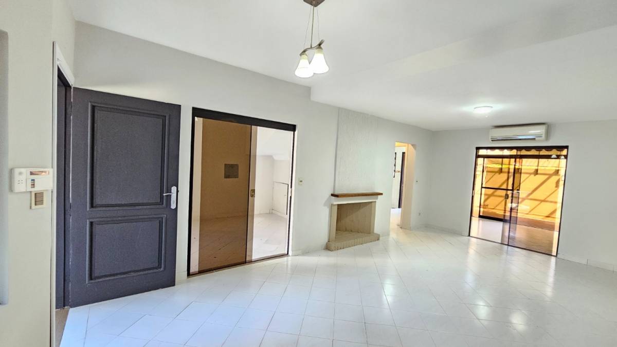 VENDO DULEX EN BARRIO MBURUCUYA — foto 2