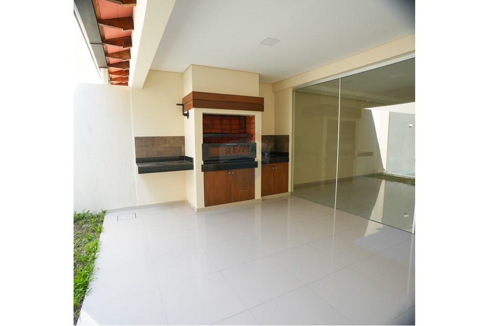 Dúplex en Mburucuyá — foto 2