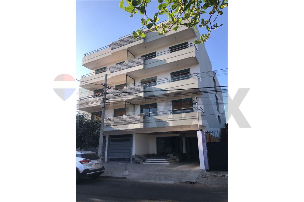 Departamento amoblado  a Estrenar en Bo Nazareth — foto 2