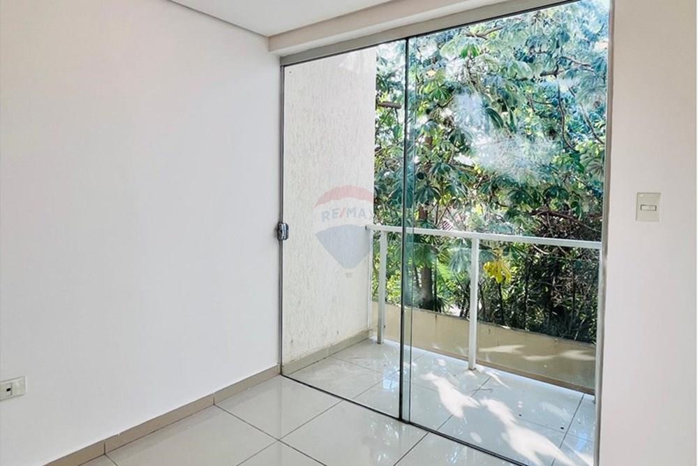 Departamento - Alquiler - Paraguay Asunción Bella Vista — foto 2