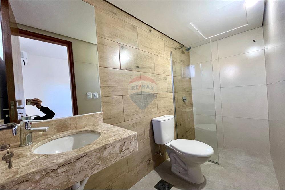 Departamento - Alquiler - Pinoza — foto 2