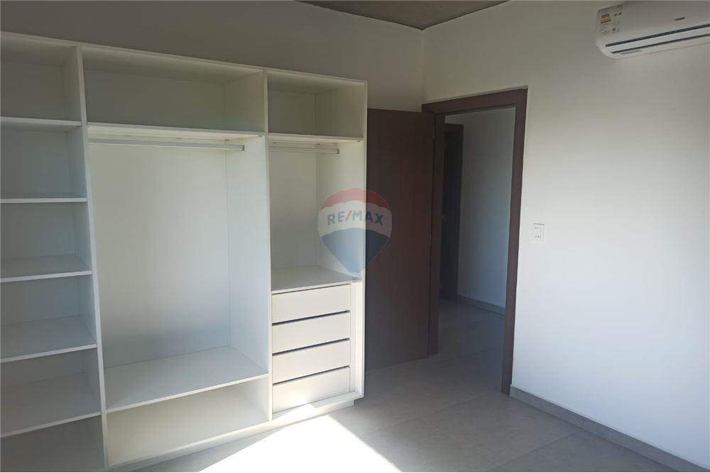Departamento - Venta - Encarnación, Itapúa, Paraguay — foto 2